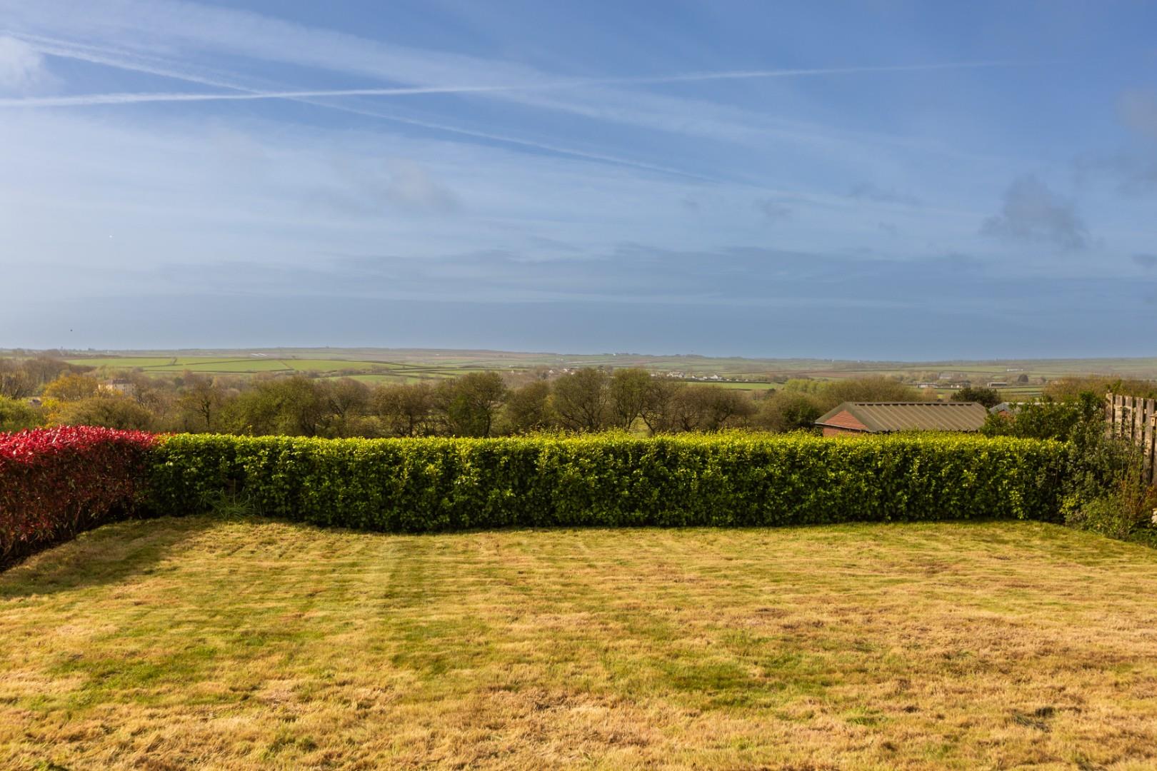 Reynoldston, Swansea, SA3 1AA